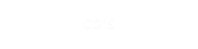 CD'S