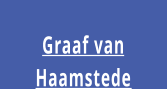 Graaf van  Haamstede
