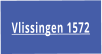 Vlissingen 1572
